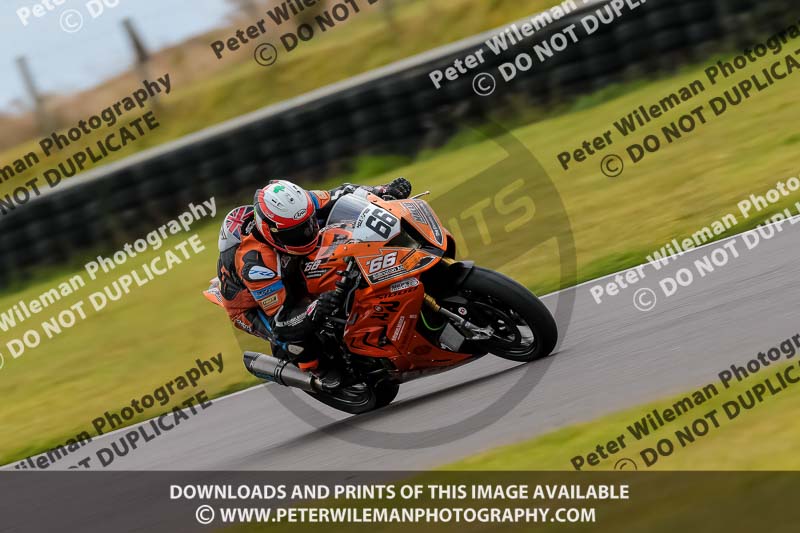 PJM Photography;anglesey no limits trackday;anglesey photographs;anglesey trackday photographs;enduro digital images;event digital images;eventdigitalimages;no limits trackdays;peter wileman photography;racing digital images;trac mon;trackday digital images;trackday photos;ty croes